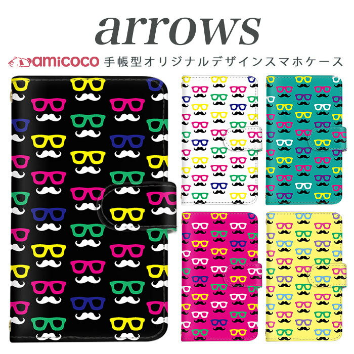 X}zP[X 蒠^ arrows nx f-01k A[Y f 04k arrows Be Fit SV arrows f04kP[X f-01j f-02h f-04g f-02g f-05f f-01f f-06e f-05j f0-4k X}zJo[ gуJo[ 蒠^P[X X^hP[X g P[X a i ЂKl02 gуP[X