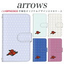 DM便 送料無料 arrows Nケース アローズ エヌ ケース F-51C arrows weケース アローズ ウィー ケース F-51B FCG01 arrows Be4 Plusケース アローズ ビーフォー プラス ケース F-41B arrows NX9ケース アローズ エヌエックスナイン ケース F-52A arrows 5Gケース アローズ ファイブジー ケース F-51A arrows Be4ケース アローズ ビーフォー ケース F-41A arrows Be3ケース アローズ ビースリー ケース F-02L arrows Uケース アローズ ユー ケース 801FJ arrows RX / arrows M05ケース アローズ アールエックス ケース arrows RX arrows M05 その他　最新機種も随時更新中！ ・内側のタイプは、免許証やクレジットカードを収納できるスロット付きのみのタイプとなります。 対応機種 (※お使いの機種が記載されていない場合は選択肢をご確認ください。最新機種をはじめ随時追加しております。) arrows N arrows N (F-51C) ケース arrows Nケース F-51C arrows スマホケース 最新機種対応 アローズ アロウズ スマホ あろーずケース arrowsケース arrowsカバー アローズケースarrows N ケース スマートフォンケース すまーとふぉんけーす スマホケース すまほけーす アローズ N ケース arrows N カバー アローズ N カバー アローズ エヌ ケース あろーず えぬ けーす F-51Cケース arrows we arrows we (F-51B/FCG01) ケース arrows weケース F-51B FCG01 arrows スマホケース 最新機種対応 アローズ アロウズ スマホ あろーずケース arrowsケース arrowsカバー アローズケースarrows we ケース スマートフォンケース すまーとふぉんけーす スマホケース すまほけーす アローズ we ケース arrows we カバー アローズ we カバー アローズ ウィー ケース あろーず うぃー けーす F-51Bケース FCG01ケース arrows Be4 Plus arrows Be4 Plus (F-41B) ケース arrows Be4 Plusケース F-41B arrows スマホケース 最新機種対応 アローズ アロウズ スマホ あろーずケース arrowsケース arrowsカバー アローズケースarrows Be4 Plus ケース スマートフォンケース すまーとふぉんけーす スマホケース すまほけーす アローズ Be4 Plus ケース arrows Be4 Plus カバー アローズ Be4 Plus カバー アローズ ビーフォー プラス ケース あろーず びーふぉー ぷらす けーす F-41Bケース arrows NX9 arrows NX9 (F-52A) ケース arrows NX9ケース F-52A arrows スマホケース 最新機種対応 アローズ アロウズ スマホ あろーずケース arrowsケース arrowsカバー アローズケースarrows NX9 ケース スマートフォンケース すまーとふぉんけーす スマホケース すまほけーす アローズ NX9 ケース arrows NX9 カバー アローズ NX9 カバー アローズ エヌエックスナイン ケース あろーず えぬえっくすないん けーす F-52Aケース arrows 5G arrows 5G (F-51A) ケース arrows 5Gケース F-51A arrows スマホケース 最新機種対応 アローズ アロウズ スマホ あろーずケース arrowsケース arrowsカバー アローズケースarrows 5G ケース スマートフォンケース すまーとふぉんけーす スマホケース すまほけーす アローズ 5G ケース arrows 5G カバー アローズ 5G カバー アローズ ファイブジー ケース あろーず ふぁいぶじー けーす F-51Aケース arrows Be4 arrows Be4 (F-41A) ケース arrows Be4ケース F-41A arrows スマホケース 最新機種対応 アローズ アロウズ スマホ あろーずケース arrowsケース arrowsカバー アローズケースarrows Be4 ケース スマートフォンケース すまーとふぉんけーす スマホケース すまほけーす アローズ Be4 ケース arrows Be4 カバー アローズ Be4 カバー アローズ ビーフォー ケース あろーず びーふぉー けーす F-41Aケース arrows Be3 arrows Be3 (F-02L) ケース arrows Be3ケース F-02L arrows スマホケース 最新機種対応 アローズ アロウズ スマホ あろーずケース arrowsケース arrowsカバー アローズケースarrows Be3 ケース スマートフォンケース すまーとふぉんけーす スマホケース すまほけーす アローズ Be3 ケース arrows Be3 カバー アローズ Be3 カバー アローズ ビースリー ケース あろーず びーすりー けーす F-02Lケース arrows U arrows U (801FJ) ケース arrows Uケース 801FJ arrows スマホケース 最新機種対応 アローズ アロウズ スマホ あろーずケース arrowsケース arrowsカバー アローズケースarrows U ケース スマートフォンケース すまーとふぉんけーす スマホケース すまほけーす アローズ U ケース arrows U カバー アローズ U カバー アローズ ユー ケース あろーず ゆー けーす 801FJケース arrows RX / arrows M05 arrows RX / arrows M05 ケース arrows RX / arrows M05ケース arrows RX arrows M05 arrows スマホケース 最新機種対応 アローズ アロウズ スマホ あろーずケース arrowsケース arrowsカバー アローズケースarrows RX / arrows M05 ケース スマートフォンケース すまーとふぉんけーす スマホケース すまほけーす アローズ RX / アローズ M05 ケース arrows RX / arrows M05 カバー アローズ RX / アローズ M05 カバー アローズ アールエックス ケース あろーず あーるえっくす けーす RXケース M05ケース arrows Be arrows Be (F-04K) ケース arrows Beケース F-04K arrows スマホケース 最新機種対応 アローズ アロウズ スマホ あろーずケース arrowsケース arrowsカバー アローズケースarrows Be ケース スマートフォンケース すまーとふぉんけーす スマホケース すまほけーす アローズ Be ケース arrows Be カバー アローズ Be カバー アローズ ビー ケース あろーず びー けーす F-04Kケース arrows M04 / PREMIUM arrows M04 / PREMIUM ケース arrows M04 / PREMIUMケース arrows M04 PREMIUM arrows スマホケース 最新機種対応 アローズ アロウズ スマホ あろーずケース arrowsケース arrowsカバー アローズケースarrows M04 / PREMIUM ケース スマートフォンケース すまーとふぉんけーす スマホケース すまほけーす アローズ M04 / PREMIUM ケース arrows M04 / PREMIUM カバー アローズ M04 / PREMIUM カバー アローズ エムゼロヨン ケース あろーず えむぜろよん けーす M04 PREMIUMケース arrows NX arrows NX (F-01K) ケース arrows NXケース F-01K arrows スマホケース 最新機種対応 アローズ アロウズ スマホ あろーずケース arrowsケース arrowsカバー アローズケースarrows NX ケース スマートフォンケース すまーとふぉんけーす スマホケース すまほけーす アローズ NX ケース arrows NX カバー アローズ NX カバー アローズ エヌエックス ケース あろーず えぬえっくす けーす F-01Kケース arrows Be arrows Be (F-05J) ケース arrows Beケース F-05J arrows スマホケース 最新機種対応 アローズ アロウズ スマホ あろーずケース arrowsケース arrowsカバー アローズケースarrows Be ケース スマートフォンケース すまーとふぉんけーす スマホケース すまほけーす アローズ Be ケース arrows Be カバー アローズ Be カバー アローズ ビー ケース あろーず びー けーす F-05Jケース arrows NX arrows NX (F-01J) ケース arrows NXケース F-01J arrows スマホケース 最新機種対応 アローズ アロウズ スマホ あろーずケース arrowsケース arrowsカバー アローズケースarrows NX ケース スマートフォンケース すまーとふぉんけーす スマホケース すまほけーす アローズ NX ケース arrows NX カバー アローズ NX カバー アローズ エヌエックス ケース あろーず えぬえっくす けーす F-01Jケース arrows SV arrows SV (F-03H) ケース arrows SVケース F-03H arrows スマホケース 最新機種対応 アローズ アロウズ スマホ あろーずケース arrowsケース arrowsカバー アローズケースarrows SV ケース スマートフォンケース すまーとふぉんけーす スマホケース すまほけーす アローズ SV ケース arrows SV カバー アローズ SV カバー アローズ エスブイ ケース あろーず えすぶい けーす F-03Hケース arrows M03 / RM03 arrows M03 / RM03 ケース arrows M03 / RM03ケース arrows M03 RM03 arrows スマホケース 最新機種対応 アローズ アロウズ スマホ あろーずケース arrowsケース arrowsカバー アローズケースarrows M03 / RM03 ケース スマートフォンケース すまーとふぉんけーす スマホケース すまほけーす アローズ M03 / RM03 ケース arrows M03 / RM03 カバー アローズ M03 / RM03 カバー アローズ エムゼロサン ケース あろーず えむぜろさん けーす M03ケース RM03ケース arrows NX arrows NX (F-02H) ケース arrows NXケース F-02H arrows スマホケース 最新機種対応 アローズ アロウズ スマホ あろーずケース arrowsケース arrowsカバー アローズケースarrows NX ケース スマートフォンケース すまーとふぉんけーす スマホケース すまほけーす アローズ NX ケース arrows NX カバー アローズ NX カバー アローズ エヌエックス ケース あろーず えぬえっくす けーす F-02Hケース arrows Fit arrows Fit (F-01H) ケース arrows Fitケース F-01H arrows スマホケース 最新機種対応 アローズ アロウズ スマホ あろーずケース arrowsケース arrowsカバー アローズケースarrows Fit ケース スマートフォンケース すまーとふぉんけーす スマホケース すまほけーす アローズ Fit ケース arrows Fit カバー アローズ Fit カバー アローズ フィット ケース あろーず ふぃっと けーす F-01Hケース ARROWS NX ARROWS NX (F-04G) ケース ARROWS NXケース F-04G arrows スマホケース 最新機種対応 アローズ アロウズ スマホ あろーずケース arrowsケース arrowsカバー アローズケースARROWS NX ケース スマートフォンケース すまーとふぉんけーす スマホケース すまほけーす アローズ NX ケース ARROWS NX カバー アローズ NX カバー アローズ エヌエックス ケース あろーず えぬえっくす けーす F-04Gケース arrows M02 / RM02 arrows M02 / RM02 ケース arrows M02 / RM02ケース arrows M02 RM02 arrows スマホケース 最新機種対応 アローズ アロウズ スマホ あろーずケース arrowsケース arrowsカバー アローズケースarrows M02 / RM02 ケース スマートフォンケース すまーとふぉんけーす スマホケース すまほけーす アローズ M02 / RM02 ケース arrows M02 / RM02 カバー アローズ M02 / RM02 カバー アローズ エムゼロニ ケース あろーず えむぜろに けーす M02ケース RM02ケースarrowsシリーズ対応　手帳型スマホケース 最新機種にも随時対応中！ 選択肢の中にご希望の機種がない場合は 全機種対応のページよりお求めください ●関連語 スマホケース スマホカバー iPhoneケース iPhoneカバー 携帯ケース 携帯カバー スマートフォンケース スマートフォンカバー 全機種対応 全端末対応 ショルダーケース スマホショルダー 紐付き デザインケース かわいい 韓国 ●説明 全機種対応 手帳型スマホケース。iPhone他、全キャリアのスマートフォンに対応 旧機種から最新機種まで幅広くほぼ全ての機種に対応 優しい手触りのPUレザーを使用。 表面のカバーで液晶画面をキズから守り、バックの中での誤発信を防止 開閉はマグネット式でらくらく。 ケース本体の上下にはストラップホールを完備。 内側には便利なカードポケットとロングポケット付き。 動画視聴に便利なスタンド機能も付き。 オプションで内側にミラー付きやストラップ付きに変更も可能。 ●送料 ・メール便：当点商品全品 送料無料 ・宅配便：送料+600円 離島の場合は中継料が加算されます。 代金引換は送料600円+手数料330円 ≫送料の詳細はこちら。 ●商品、発送について ・この商品は完全受注生産品となります。 ・注文後、決済が確定してからケースの作成をいたします。 入手困難となるケースの場合はお時間がかかることがございます。 ・完全受注生産の為、ご注文後のお客様ご都合により返品・交換は一切お断りしております。ご了承ください。 ・ケースをはめたままUSBやライトニングケーブルでの充電は可能ですが 卓上充電(置くだけ充電)には対応しておりません。 ・ケースを装着したままフラッシュ撮影をした際には、カメラ穴周りのケース一部が反射し綺麗に映らない場合がございます。 ケースを外してからご使用ください。 ・機種ごとにカメラ穴が異なりますので、お間違いのないように機種のご選択をお願いいたします。 ・お客様による機種デザイン選択ミスによる返品交換はお断りしております。ご了承ください。 ・商品画像はイメージです。モニター環境により、実際の商品の色合いとは多少異なって見える場合がございます。 ・到着後すぐの頃には、素材やインクの匂いがする場合がございますが、体には害のないものです。 使用するうちに緩和されるものになりますので安心してご使用ください。 ・商品到着後、お客様の元で破損・故障・汚れ・不備が生じた場合は、返品・交換等の対応は致しかねますので予めご了承ください。 === arrows === 【arrows N】 arrows N (F-51C) ケース arrows Nケース F-51C arrowsカバー N ケース スマホケース アローズ N ケース アローズ エヌ ケース あろーず えぬ けーす F-51Cケース 【arrows we】 arrows we (F-51B/FCG01) ケース arrows weケース F-51B FCG01 arrowsカバー we ケース スマホケース アローズ we ケース アローズ ウィー ケース あろーず うぃー けーす F-51Bケース FCG01ケース 【arrows Be4 Plus】 arrows Be4 Plus (F-41B) ケース arrows Be4 Plusケース F-41B arrowsカバー Be4 Plus ケース スマホケース アローズ Be4 Plus ケース アローズ ビーフォー プラス ケース あろーず びーふぉー ぷらす けーす F-41Bケース 【arrows NX9】 arrows NX9 (F-52A) ケース arrows NX9ケース F-52A arrowsカバー NX9 ケース スマホケース アローズ NX9 ケース アローズ エヌエックスナイン ケース あろーず えぬえっくすないん けーす F-52Aケース 【arrows 5G】 arrows 5G (F-51A) ケース arrows 5Gケース F-51A arrowsカバー 5G ケース スマホケース アローズ 5G ケース アローズ ファイブジー ケース あろーず ふぁいぶじー けーす F-51Aケース 【arrows Be4】 arrows Be4 (F-41A) ケース arrows Be4ケース F-41A arrowsカバー Be4 ケース スマホケース アローズ Be4 ケース アローズ ビーフォー ケース あろーず びーふぉー けーす F-41Aケース 【arrows Be3】 arrows Be3 (F-02L) ケース arrows Be3ケース F-02L arrowsカバー Be3 ケース スマホケース アローズ Be3 ケース アローズ ビースリー ケース あろーず びーすりー けーす F-02Lケース 【arrows U】 arrows U (801FJ) ケース arrows Uケース 801FJ arrowsカバー U ケース スマホケース アローズ U ケース アローズ ユー ケース あろーず ゆー けーす 801FJケース 【arrows RX / arrows M05】 arrows RX / arrows M05 ケース arrows RX / arrows M05ケース arrows RX arrows M05 arrowsカバー RX / arrows M05 ケース スマホケース アローズ RX / アローズ M05 ケース アローズ アールエックス ケース あろーず あーるえっくす けーす RXケース M05ケース 【arrows Be】 arrows Be (F-04K) ケース arrows Beケース F-04K arrowsカバー Be ケース スマホケース アローズ Be ケース アローズ ビー ケース あろーず びー けーす F-04Kケース 【arrows M04 / PREMIUM】 arrows M04 / PREMIUM ケース arrows M04 / PREMIUMケース arrows M04 PREMIUM arrowsカバー M04 / PREMIUM ケース スマホケース アローズ M04 / PREMIUM ケース アローズ エムゼロヨン ケース あろーず えむぜろよん けーす M04 PREMIUMケース 【arrows NX】 arrows NX (F-01K) ケース arrows NXケース F-01K arrowsカバー NX ケース スマホケース アローズ NX ケース アローズ エヌエックス ケース あろーず えぬえっくす けーす F-01Kケース 【arrows Be】 arrows Be (F-05J) ケース arrows Beケース F-05J arrowsカバー Be ケース スマホケース アローズ Be ケース アローズ ビー ケース あろーず びー けーす F-05Jケース 【arrows NX】 arrows NX (F-01J) ケース arrows NXケース F-01J arrowsカバー NX ケース スマホケース アローズ NX ケース アローズ エヌエックス ケース あろーず えぬえっくす けーす F-01Jケース 【arrows SV】 arrows SV (F-03H) ケース arrows SVケース F-03H arrowsカバー SV ケース スマホケース アローズ SV ケース アローズ エスブイ ケース あろーず えすぶい けーす F-03Hケース 【arrows M03 / RM03】 arrows M03 / RM03 ケース arrows M03 / RM03ケース arrows M03 RM03 arrowsカバー M03 / RM03 ケース スマホケース アローズ M03 / RM03 ケース アローズ エムゼロサン ケース あろーず えむぜろさん けーす M03ケース RM03ケース 【arrows NX】 arrows NX (F-02H) ケース arrows NXケース F-02H arrowsカバー NX ケース スマホケース アローズ NX ケース アローズ エヌエックス ケース あろーず えぬえっくす けーす F-02Hケース 【arrows Fit】 arrows Fit (F-01H) ケース arrows Fitケース F-01H arrowsカバー Fit ケース スマホケース アローズ Fit ケース アローズ フィット ケース あろーず ふぃっと けーす F-01Hケース 【ARROWS NX】 ARROWS NX (F-04G) ケース ARROWS NXケース F-04G arrowsカバー NX ケース スマホケース アローズ NX ケース アローズ エヌエックス ケース あろーず えぬえっくす けーす F-04Gケース 【arrows M02 / RM02】 arrows M02 / RM02 ケース arrows M02 / RM02ケース arrows M02 RM02 arrowsカバー M02 / RM02 ケース スマホケース アローズ M02 / RM02 ケース アローズ エムゼロニ ケース あろーず えむぜろに けーす M02ケース RM02ケース