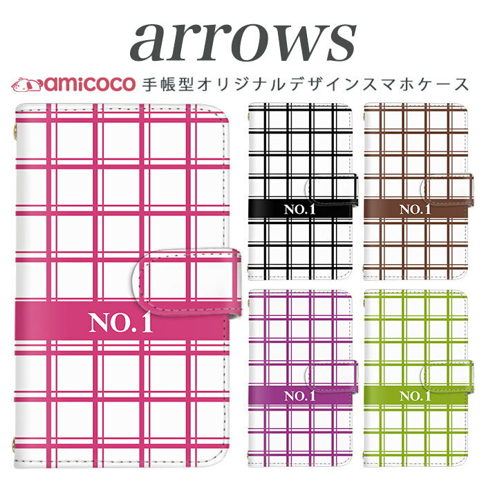 X}zP[X 蒠^ arrows nx f-01k A[Y f 04k arrows Be Fit SV arrows f04kP[X f-01j f-02h f-04g f-02g f-05f f-01f f-06e f-05j f0-4k X}zJo[ gуJo[ 蒠^P[X X^hP[X g P[X a i No1`FbN gуP[X