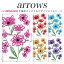 ARROWS m04 PREMIUM Ģ  arrows ޥۥ  ӥ եȥХ󥯷 Softbank m03 m02 m01 farm063 farm061 farm060 ̵ Ģ ޥۥС ӥС ɥåդ ʼ 餯ե  ץ쥼