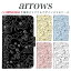 ARROWS m04 PREMIUM Ģ  arrows ޥۥ  ӥ եȥХ󥯷 Softbank m03 m02 m01 farm063 farm061 farm060 ̵ Ģ ޥۥС ӥС ɥåդ ʼ 餯ݥå  ץ쥼