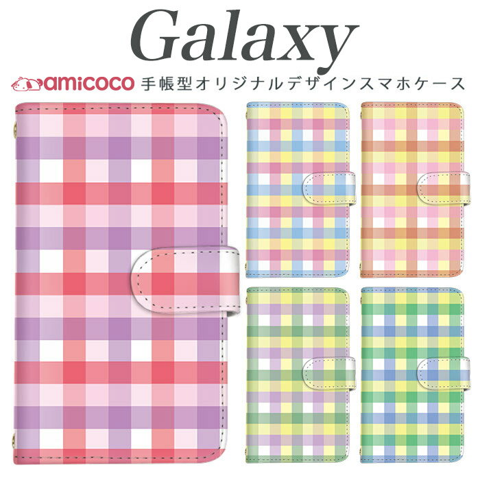 SC-53C  Ģޥۥ ץ  ץ쥼 Android SC-53A GalaxyA20 饯S21ȥ5G SC-52C SC-51C S215G 饯S22ȥ GalaxyS20+5G GalaxyNote10+ 饯Ρ10+ 饯A20 