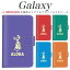 Galaxy S22  Ģޥۥ   SCV46 GalaxyS21Ultra5G SC-02M SC-53B 饯S20+5G SC-53A S22Ultra SC-56B GalaxyA20 襤 Ģ S215G SCG02 ݥ