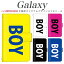 SC-51A  Ģޥۥ Υ  GalaxyS205G GalaxyS21+5G GalaxyA535G SC-54A 饯A535G SCG15 SCV41 SC-02M 餯 GalaxyS22Ultra SC-41A GalaxyA21 饯S21+5G Х顼