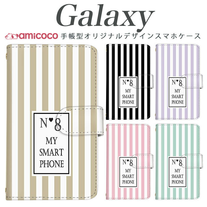 ޥۥ Galaxya52 ĢޥۥС ޤۤ ܡ  ʤΤ   SIMե꡼ SCG18 A...