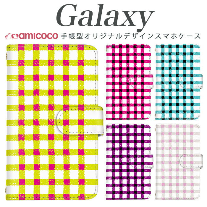 galaxy s ���ޥۥ����� ��Ģ�� Galaxy S25 Galaxy S24 ¿�����б��ʻ��� �ۥ磻�� �֥�å� ����ץ� SC-52C SCG30 Galaxy S21+ 5G SC-53C SC-52D Galaxy S21 Ultra 5G Galaxy S25 Ultra SCG19 �ݸ� �ߥ顼�դ� �İ��� ��Ģ ����� ������ SCV48 SC-53D SC-52B SCV46