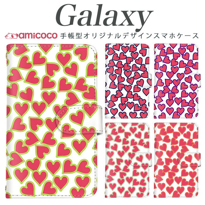 Galaxy S20 P[X 蒠^X}zP[X n[g ~[  A225G 낢 SCV45 A20 MNV[A325G SC-02M SC-53B GalaxyS22Ultra MNV[S22Eg SCG01 Jo[ ؍ SC-52C n[gς()