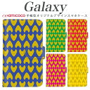 galaxy s スマホケース 手帳型 Galaxy S25 Galaxy S24 多機種対応総柄 ビビットカラー アニマル 動物 Galaxy S20 5G SC-51A SCG03 SC-53C Galaxy S25 Ultra Galaxy S21 Ultra 5G SCG02 SC-51C SCG10 母の日 定期 かわいいケース 携帯カバー SCV41 SCG10 SCV38 SC-01K