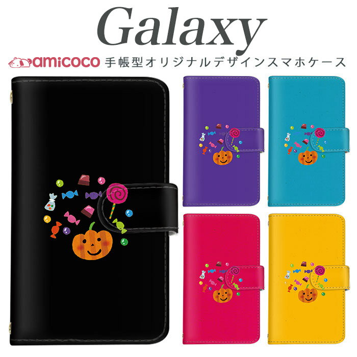 ޥۥ galaxy Ģ Galaxy A54 5G Galaxy S24 ¿бۻ ǥ  ܥ SCG02 SC-52C SCG03 Galaxy A53 5G SC-53C Galaxy S23 FE Galaxy S20 Ultra 5G Galaxy S23 Ultra ɥ 襤 ̵  ӥС SCG15 SC-52B