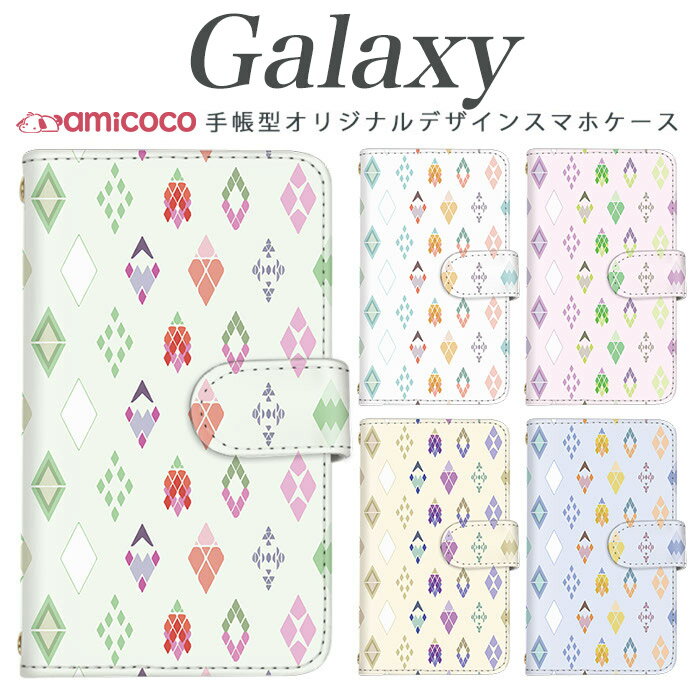 Galaxy Note10+ P[X 蒠^X}zP[X Ђ` Iׂ^Cv GalaxyP[X SCV41 ̓ SCV46 Android SCG10 SC-53C SCG02 SOG14 gуP[X A525G MNV[A41 蒠P[X CfBA