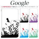 スマホケース Pixel 9 Pro XL Google ピクセル9Pro Pixel9 Pixel9Pro Pixel 9 夏 水 シンプル さかな 夏祭り 大人 カード収納 ショルダー マグネット カップル ピクセル 3a Pixel5a5G 9 Pro 9 ピクセル5a5G Pixel4a Pixel4a5G Pixel 5a 5G Pixel6 Pixel 3 ピクセル4a Pixel 4