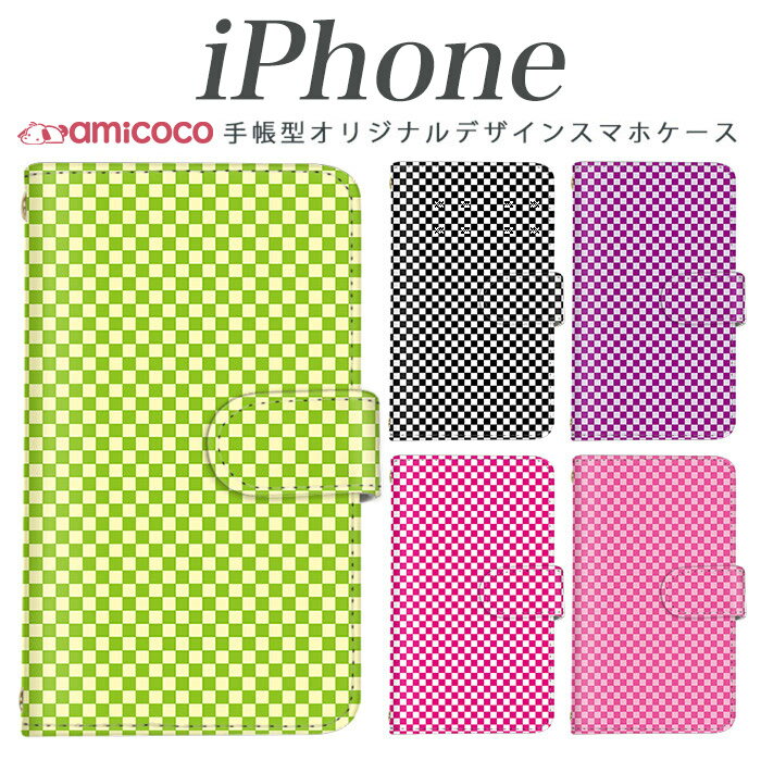 商品画像3