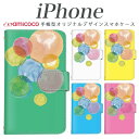 iPhone15ProケースiPh...