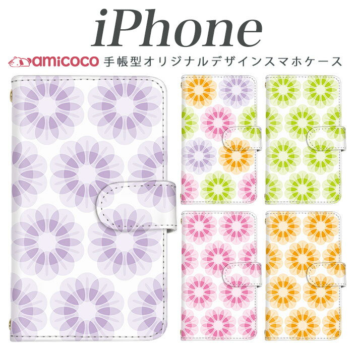 iPhoneケースiPhone15...