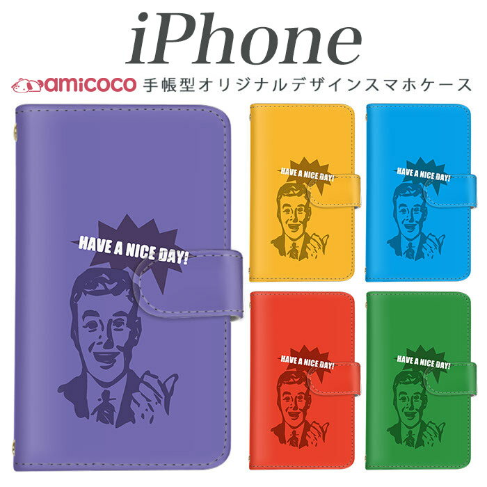 商品画像3