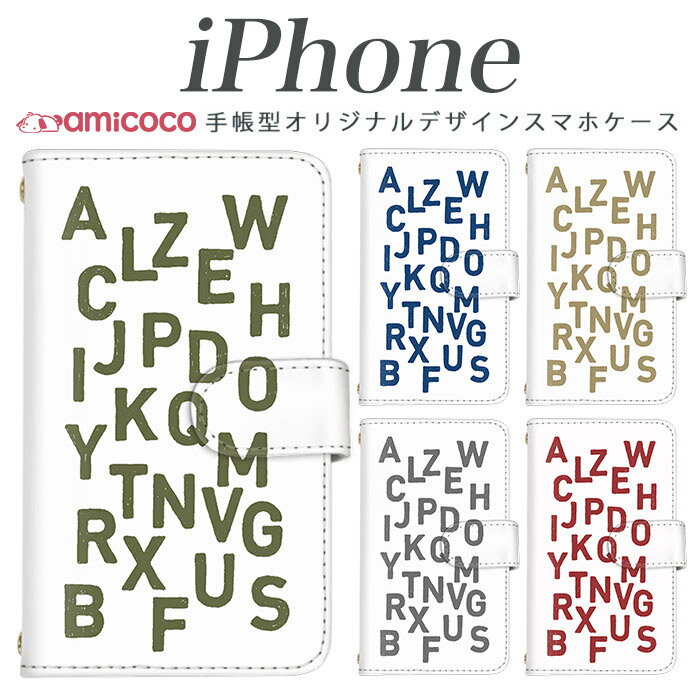 ޥۥ iPhone17 Ģ ¿б iPhone ߥ顼 ޥͥåȥ٥ Ģ ȥ ޯ ե٥å Ѹ ƥ iPhone14ProMax iPhone15ProMax iPhone17ProMax iPhone14Plus iPhoneX ե12 ե13ProMax ե12ProMax