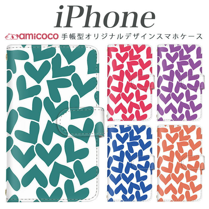 商品画像1