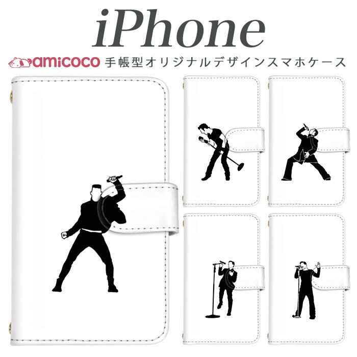 iPhone16iPhoneケース...