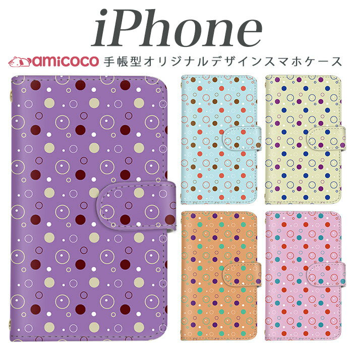 iPhone16iPhone17i...