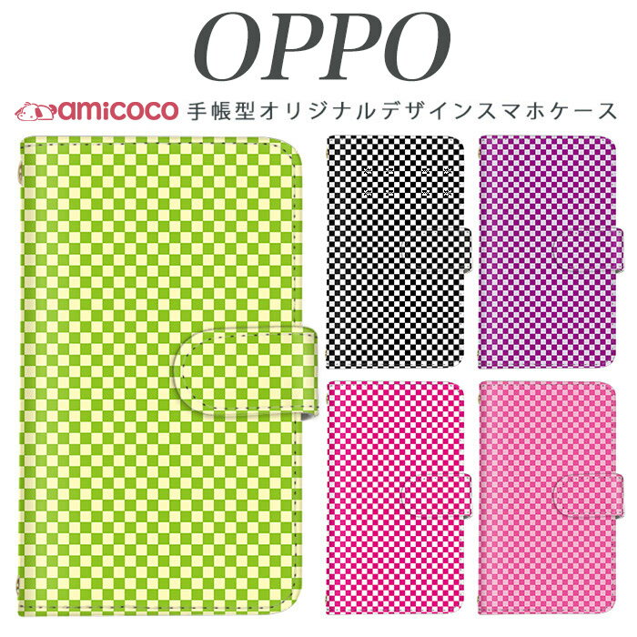 乐天商城 - JOJO G2 Opimus it Opimus G pro Opimus LIFE HUAWEI P 20Pro Ascend D2 Disney Mobile DM-01 JDM-02H DM-01H SH-05F ELUGA P ELUGA X MEDAIS X MEDAIS X らくらくスマートフォン 4 F-03K F-04J F-06F チェック柄 携帯ケース スマホカバー 母の日 プレゼント