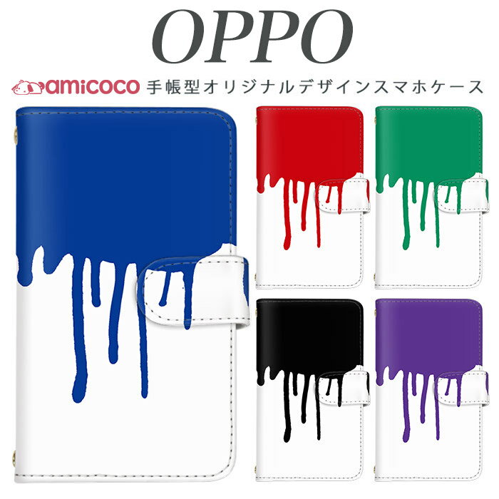 f-03k Ģ ޥۥ 餯餯ޡȥե  ڥ/W JOJO G2 Opimus it Opimus G pro Opimus LIFE HUAWEI P 20Pro Ascend D2 Disney Mobile DM-01 JDM-02H DM-01H SH-05F ELUGA P ELUGA X MEDAIS X MEDAIS X 4 F-03K F-04J F-06F  ץ쥼