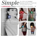 F-06F スマホケース 手帳型 BASIO4 らくらくスマートフォンme かんたんスマホ 父の日 簡単スマホ BASIO3 A001KC A001SH プレゼント 705KC BASIO らくらくスマートフォン KYV47 母の日 敬老の日 スマホケース 手帳型 内側タイプが選べる手帳型ケース ポップ 女性 写真