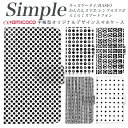 かんたんスマホ らくらくスマートフォン3 敬老の日 スマホケース 手帳型 A001KC BASIO F-03K シンプルスマホ3 BASIO3 F-01L F-06F KYV47 KYV43 父の日 プレゼント F-52B 705KC 母の日 手帳カバー 分厚い手帳型 白色 白黒 丸