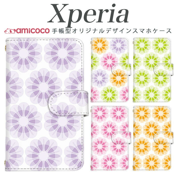 ���ޥۥ����� Xperia 1VI ��Ģ�� Xperia SO-53C Xperia 10III �������������� ¿�����б� ����ե� �ݥå� ���� �ߥ顼 ��·�� �ʰ� SOG06 Xperia5 iii so-51e sog01 sog06 sog02 SO-53D SOG04 so-52a Xperia 5 II sog07 SO-53B SOG10 xperia sog05 xperia so-01m Xperia 1