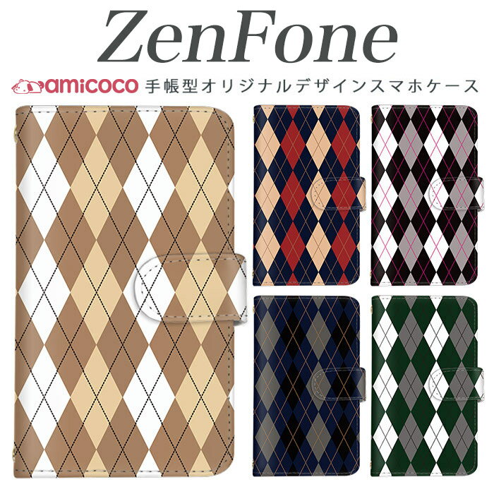 zenfone 4 Max ゼンフォン4maxカバー スマホケース 手帳型 zenfone 5 4Max 4Pro 4 Selfie Pro 3 Delux 3...