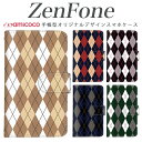 ゼンフォン4maxカバー スマホケース 手帳型 zenfone 4 Max zenfone 5 4Max 4Pro 4 Selfie Pro 3 Delux 3...