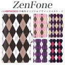 ゼンフォン4maxカバー スマホケース 手帳型 zenfone 4 Max zenfone 5 4Max 4Pro 4 Selfie Pro 3 Delux 3...