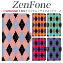 ゼンフォン4maxカバー スマホケース 手帳型 zenfone 4 Max zenfone 5 4Max 4Pro 4 Selfie Pro 3 Delux 3...