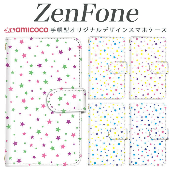 乐天商城 - スマホケース 手帳型 全機種対応 ゼンフォン4maxカバー zenfone 4 Max zenfone 5 4Max 4Pro 4 Selfie Pro 3 Delux 3 Laser 3 Max A500KL ZE620KL ZE554KL ZC520KL ZS551KL ZD552KL ZE520KL sim free シムフリー ゼンフォン ポップスター 携帯 スマホカバー