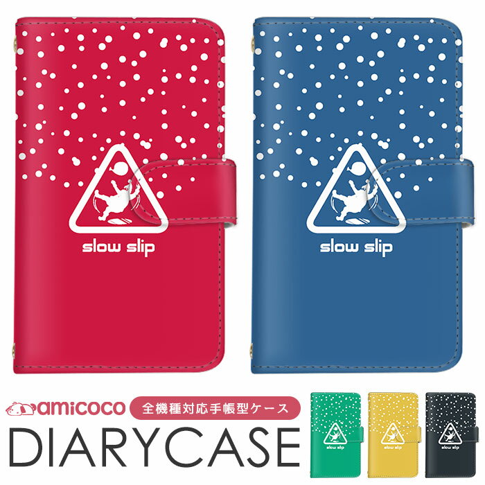 ޥۥ б Ģ iPhone 15 Pro Max iPhone 15   ޤۤ AQUOS  ̵ ӥ 饹 sloe slip ե å AQUOS sence8 ä ޥͥå  Android One AQUOS sense3 lite ZenFone