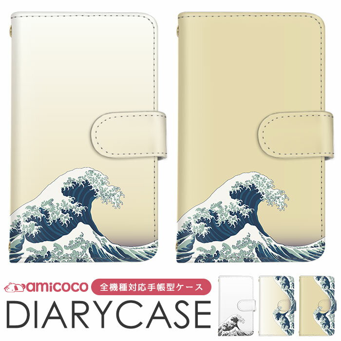 iPhone  Ģ б ޥۥ iPhone 14 Plus iPhone 15 Plus OPPO  arrows  AQUOS sence8 Xperia 1 v ޤۤ     ץ쥼 SCG20 SO-52D SH-52D ʰ  ڥꥢ SOG03 SC-52B 901SH