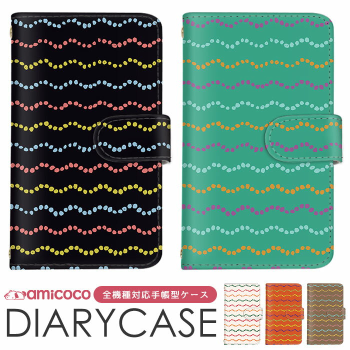 ���ޥۥ����� �������б� ��Ģ�������� iPhone ������ ���ޤۤ����� ¿�����б� �������� ������ OPPO ������ iPhone 14 Pro Max iPhone 15 Pro Max ���ȥ饤�� ���� ���ӥ����� Xiaomi 13T Google F-52B SC-52D KY-41C ��� ���ä����� iPhone 8 Plus Xperia 10 iv SC-01L