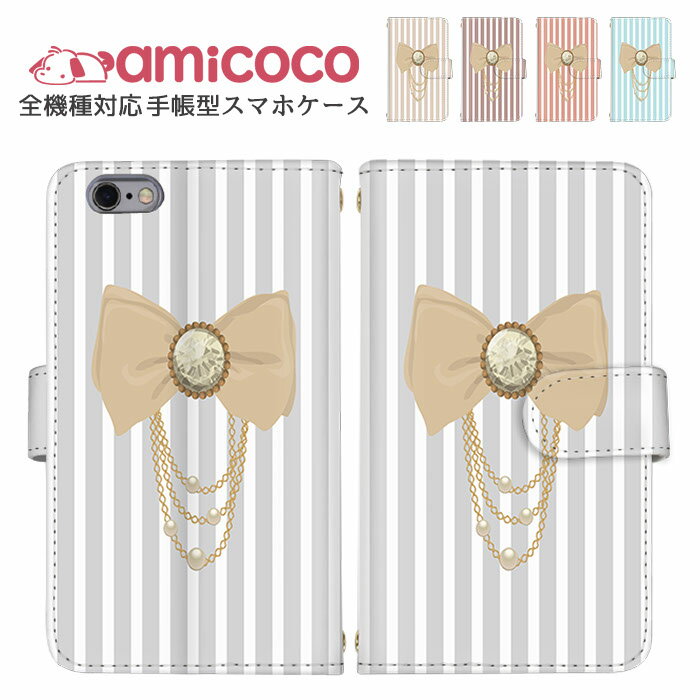 ޥۥС б Ģ iPhone 15 Pro iPhone SE2   ޤۤ iPhone  ɳդ ޥ ݸ ܥ ȥ饤  OPPO Reno7 A Pixel 7a   ޯ AQUOS R2 compact Pixel 5a 5G Xperia XZ SOG08SO-51D SH-53C