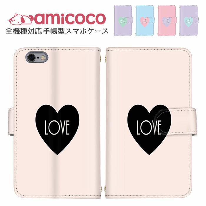 iPhone  ޥۥ б Ģ iPhone 15 iPhone 15 Plus Pixel  ̵...
