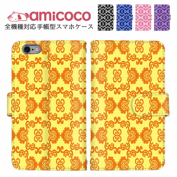 ޥۥС б Ģ iPhone 14 Pro Max iPhone 15 Plus Xperia  ¿б ƥ Х顼 ɳդ Galaxy S23 Pixel 7a ɵǽ ɼǼ KY-41C SHG08 SCG19 AQUOS ä ڥ ǿ 808SH S1 L-03K SHG02 Xperia XZ2