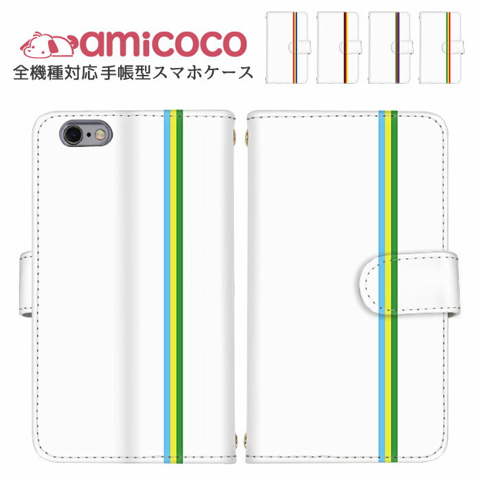 Galaxy  Ģ б ޥۥ ̵ ӥ iPhone 15 iPhone SE2 ץ ꡼顼 ...