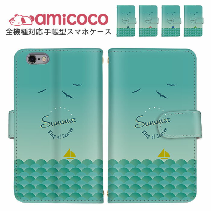 iPhone13ProMaxiPh...