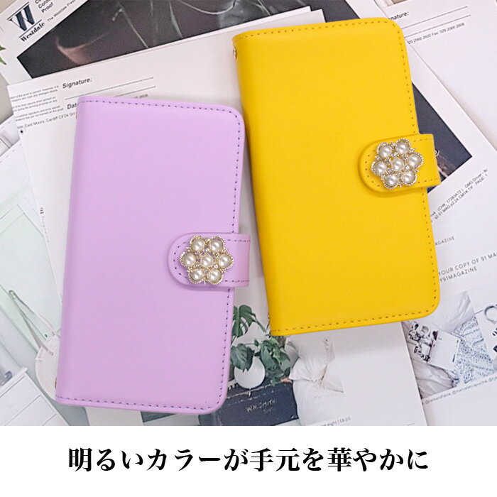 iphone12 ケース 本革ケース iphone12mini iphone12pro iPhoneSE 第2世代 スマホケ...