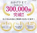 【楽天1位】スマホケース 手帳型 全機種対応 本革ケース iPhone15 pro max ケース 15Pro 15Plus 15Promax iPhone14 iPhone13mini iPhone13 12 SE se3 se2 携帯カバー Xperia galaxy 手帳カバー aquos SENSE3 ARROWS 携帯ケース 韓国 手帳ケース すまほけーす Aquos SENSE8 3