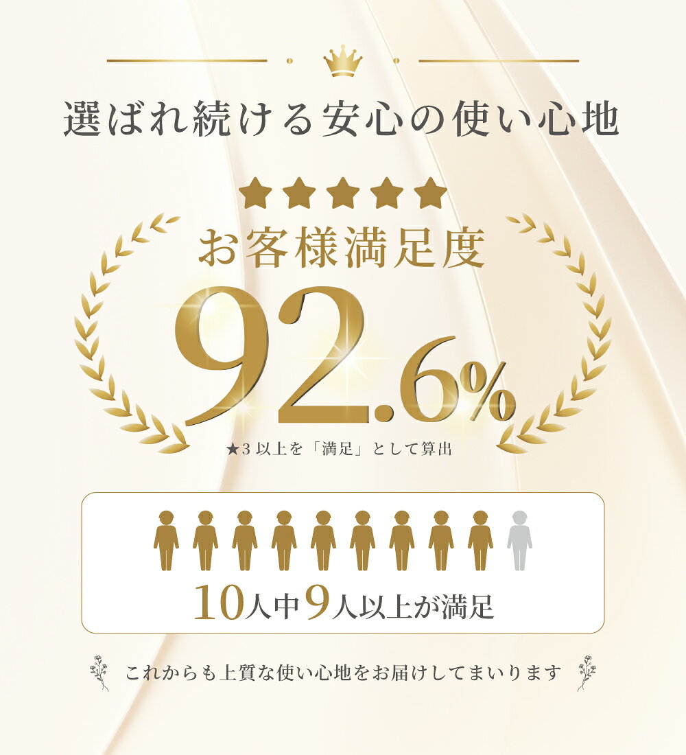楽天1位 スマホケース 手帳型 全機種対応 本革 ケース iPhone17ケース Air iPhone16 iPhone15 P amicoco-10000003 amicoco(アミココ) スマホケース サンプル画像3
