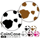 ミニ財布 コインケース 小銭入れ 財布 小 財布 小さい財布 レディース 革 レザー メンズ おしゃれ 記念日 女性 ギフト プレゼント さいふ ミニ ウォレッ...