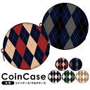 【50%OFF★SALE】小銭入れ メンズ レディース 革 コインケース 財布 コインケース レザー 日本製 送料無料 小さい 極小財布 ギフト プレゼント 小...