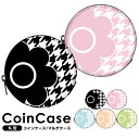 ミニ財布 コインケース 小銭入れ 財布 小 財布 小さい財布 レディース 革 レザー メンズ おしゃれ 記念日 女性 ギフト プレゼント さいふ ミニ ウォレッ...