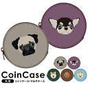 ミニ財布 コインケース 小銭入れ 財布 小 財布 小さい財布 レディース 革 レザー メンズ おしゃれ 記念日 女性 ギフト プレゼント さいふ ミニ ウォレッ...