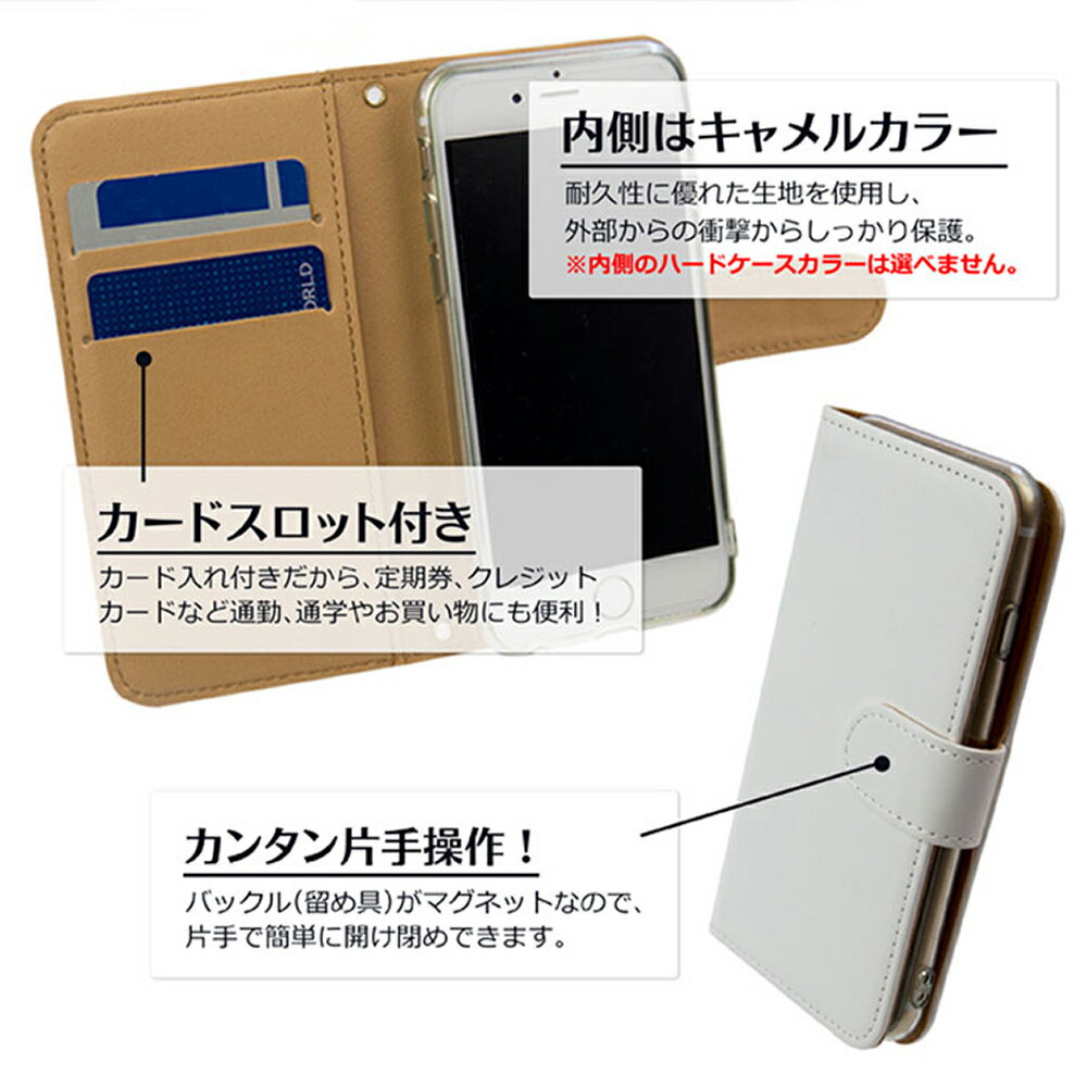Galaxy 手帳型 ケース galaxy s9 s9+ s8 s8+ s7 edge s6 edge s5 SCV38 SCV39 SCV36 SCV35 SCV33 SCV31 SCL23 アンドロイド カバーau android ギャラクシー android 花柄 デコ付き カバー スマホケース ケース 携帯ケース スマホカバー samsung 母の日 プレゼント