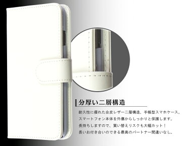 全機種対応 DM便のみ 送料無料 スマホケース iphone12 ケース iphone12mini iphone12pro iPhoneSE 第2世代 手帳型 水族館 動物 可愛い 両面デザイン iPhone8ケース iPhone8 Plus iPhoneX アイフォンテン Xperia XZ Xperia Z5 SO-01J SO-02J SOV34 601SO レザーケース